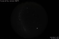 2009/8/15 21:30’42”