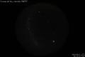 2009/8/15 21:31’12”