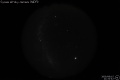 2009/8/15 21:32’42”