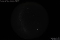 2009/8/15 21:37’42”
