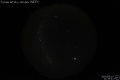 2009/8/15 21:39’42”