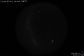 2009/8/15 21:40’12”