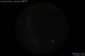 2009/8/15 21:40’42”
