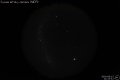 2009/8/15 21:43’42”