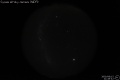 2009/8/15 21:49’42”