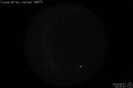 2009/8/15 22:00’42”