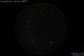 2009/8/15 22:03’42”