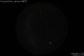 2009/8/15 22:09’12”