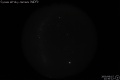 2009/8/15 22:30’12”
