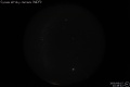 2009/8/15 22:48’42”