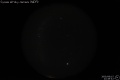 2009/8/15 22:49’42”