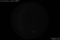 2009/8/15 22:50’12”