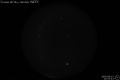 2009/8/15 22:52’42”