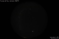 2009/8/15 22:57’42”