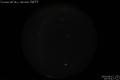 2009/8/15 23:05’42”