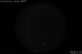 2009/8/15 23:08’12”