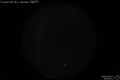 2009/8/15 23:09’12”