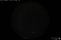 2009/8/15 23:10’42”