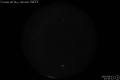 2009/8/15 23:30’12”