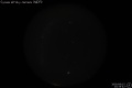 2009/8/15 23:35’42”