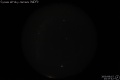 2009/8/15 23:37’42”