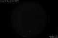 2009/8/15 23:39’42”