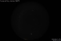 2009/8/15 23:40’12”