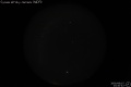 2009/8/15 23:40’42”