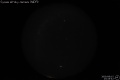 2009/8/15 23:45’42”