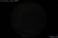 2009/8/15 23:50’12”