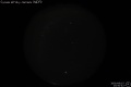 2009/8/15 23:50’42”