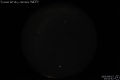 2009/8/15 23:51’42”