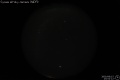2009/8/15 23:52’12”