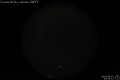 2009/8/15 23:55’12”