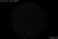 2009/8/15 23:59’42”