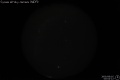 2009/8/16 00:04’12”