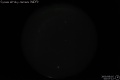 2009/8/16 00:07’12”