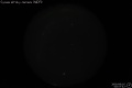 2009/8/16 00:07’42”