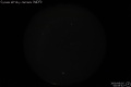 2009/8/16 00:09’42”