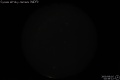 2009/8/16 00:39’12”