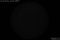 2009/8/16 00:41’42”