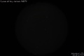 2009/8/16 00:45’12”