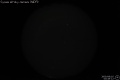 2009/8/16 00:49’12”