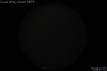 2009/8/16 00:49’42”