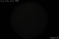 2009/8/16 00:50’12”