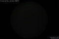 2009/8/16 00:50’42”