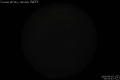 2009/8/16 00:51’42”