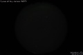 2009/8/16 00:52’12”
