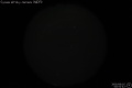 2009/8/16 00:52’42”