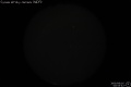 2009/8/16 00:53’42”